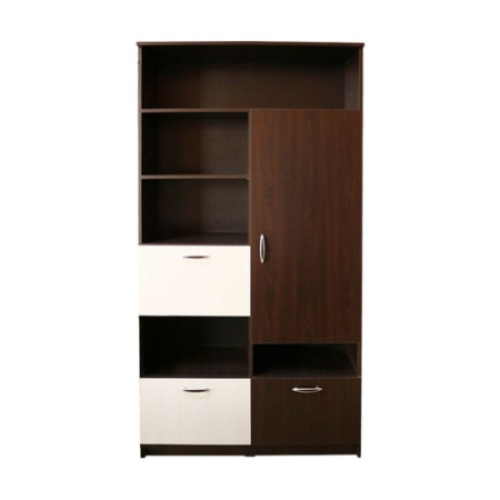 Camere Tineret Modulare - Mario corp 1000