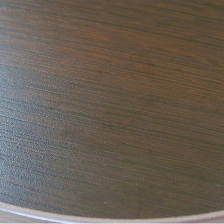 Masa bucatarie Spectral, 100 x 60 cm, wenge [1]