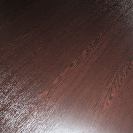 Masa consiliu wenge - blat MDF [1]