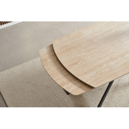 Masa extensibila Spectral 002 [1]