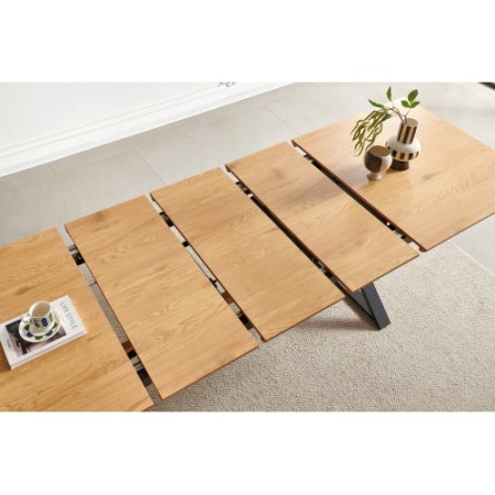 Masa extensibila Spectral 004 [3]