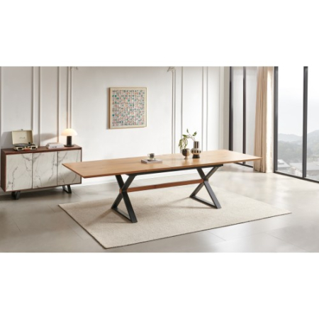 Masa extensibila Spectral 004 [2]