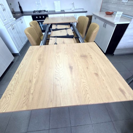 Masa extensibila Spectral 004 [7]