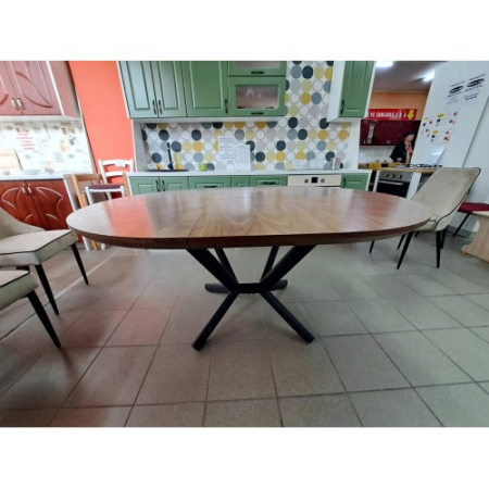 Masa extensibila Spectral 005 [7]