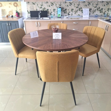 Masa extensibila Spectral 005 [4]