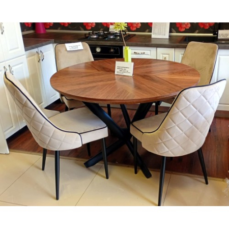 Masa extensibila Spectral 005 [6]