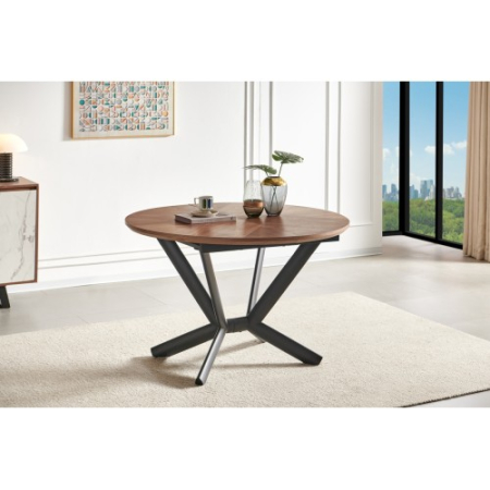 Masa extensibila Spectral 005 [10]