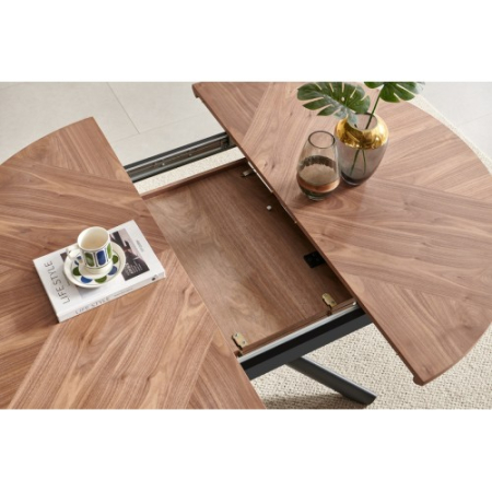 Masa extensibila Spectral 005 [12]