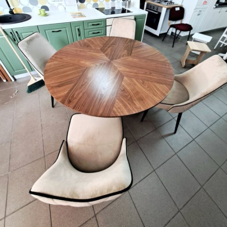 Masa extensibila Spectral 005 [1]