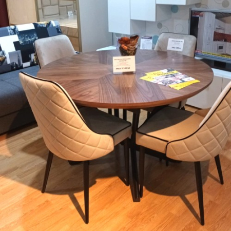 Masa extensibila Spectral 005 [3]