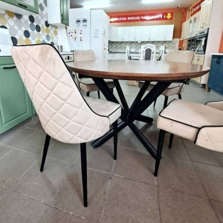 Masa extensibila Spectral 005 [13]