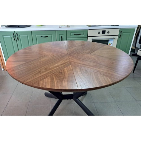 Masa extensibila Spectral 005 [8]