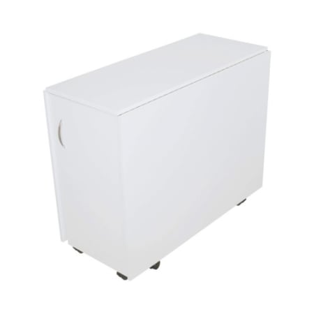 Mese Extensibile - Masa plianta Family Alba, 182 x 79 x 96 cm