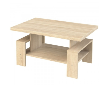 Masute Cafea - Masuta Cafea Beta