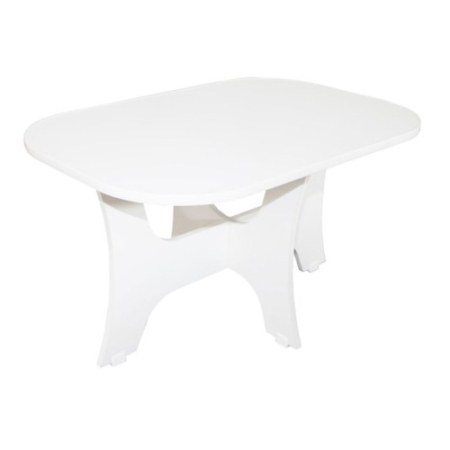 Masute Cafea - Masuta cafea Ferrari Alba