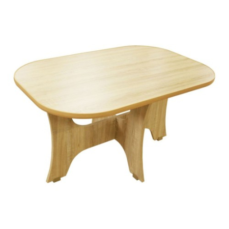 Masute Cafea - Masuta cafea, Sonoma, 90 x 50 x 60 cm