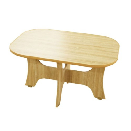 Masuta cafea, Sonoma, 90 x 50 x 60 cm [1]