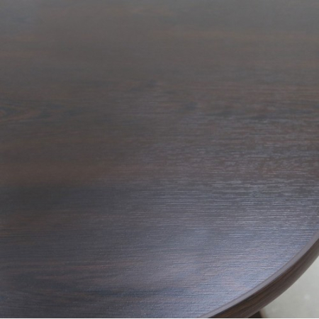 Masuta cafea, wenge, 90 x 50 x 60 cm [1]