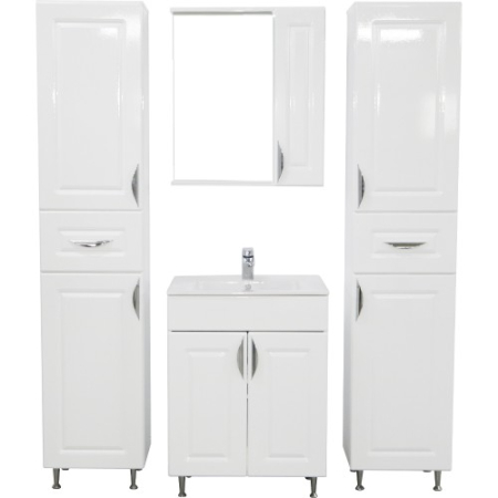 Mobilier Baie ISLA - Varianta 1 [3]