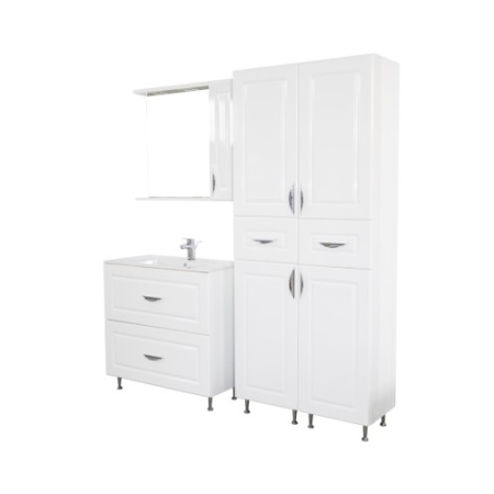 Mobilier Baie ISLA - Varianta 4 [4]