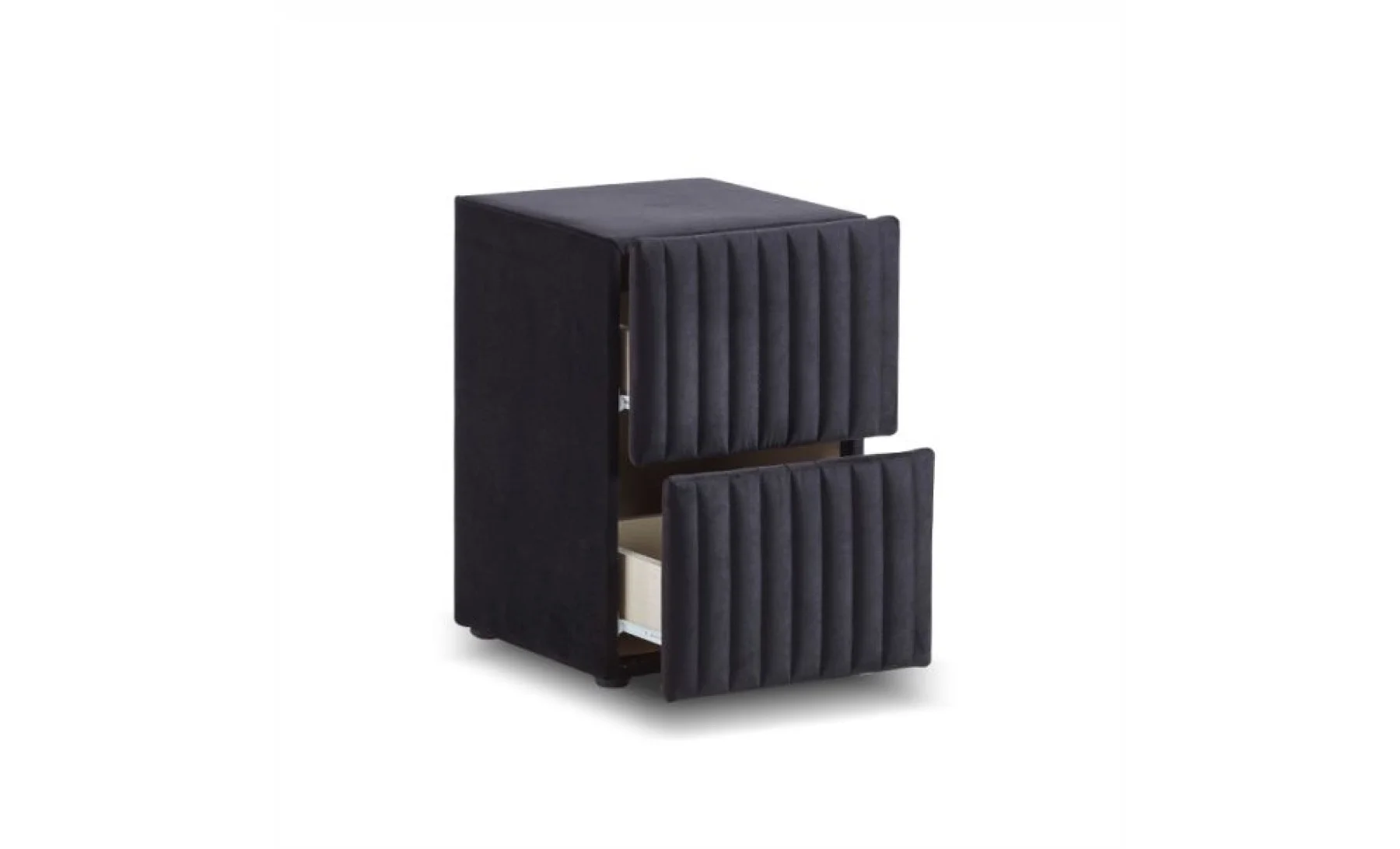 Noptiera Calipso [2]