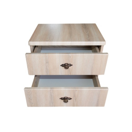 Noptiera Roma Sonoma [3]