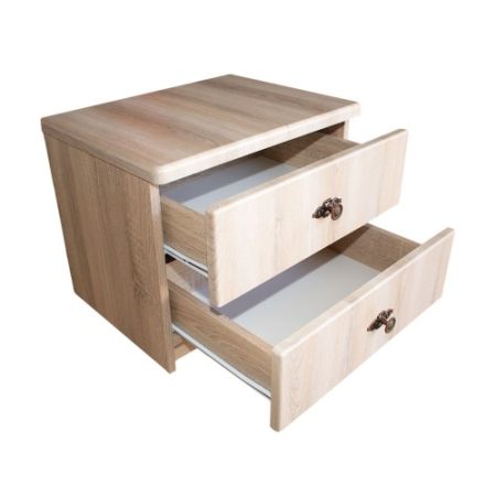 Noptiera Roma Sonoma [1]