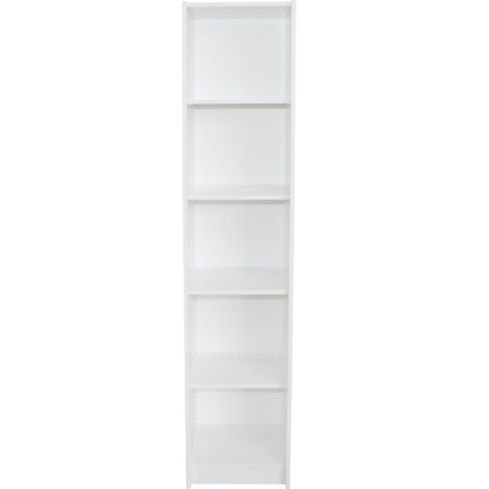 Office Raft Alb 400 [2]