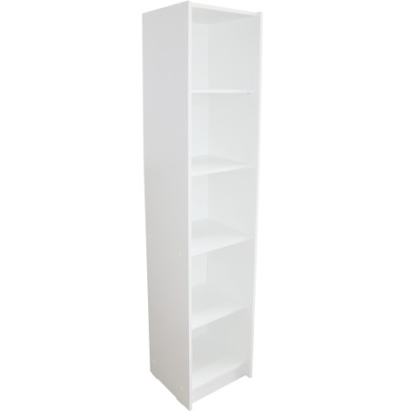 Office Raft Alb 400 [1]