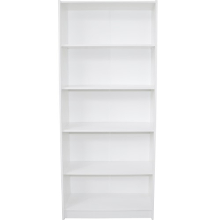 Office Raft Alb 800 [2]