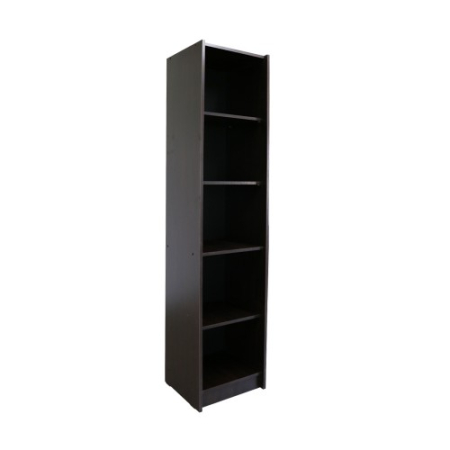 Mobilier Birou - Office Raft Wenge 400