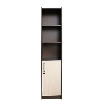Office Wenge/Ladin Dulap 1 usa mica [2]