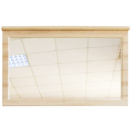 Oglinda Dynasty Sonoma [3]