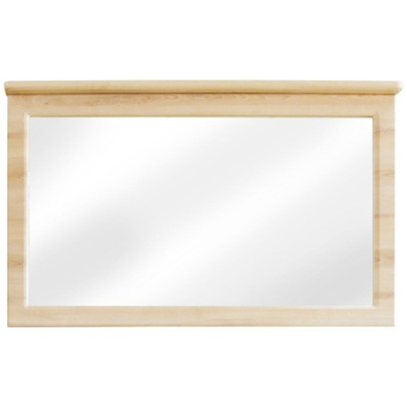 Oglinzi - Oglinda Dynasty Sonoma