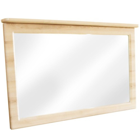 Oglinda Dynasty Sonoma [2]