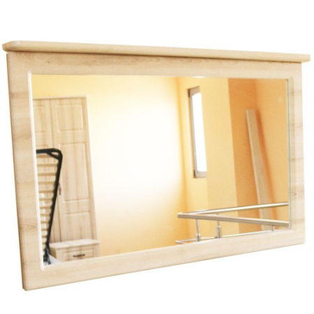 Oglinda Dynasty Sonoma [1]