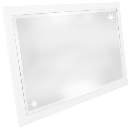 Oglinzi - Oglinda Verona Alba