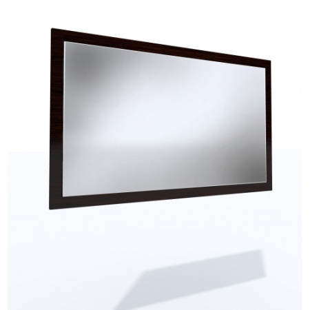 Colectii Dormitor - Oglinda Verona Wenge