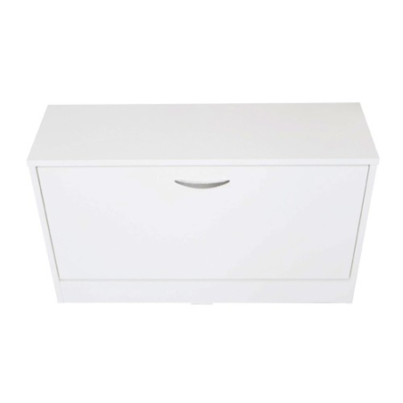 Pantofar 1 usa Alb [1]