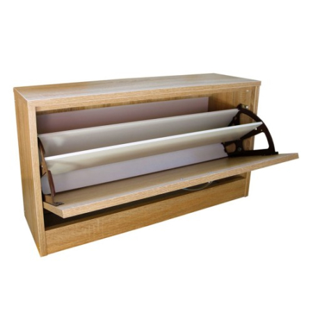 Pantofar 1 usa Sonoma [2]