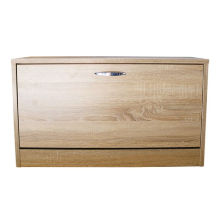 Pantofar 1 usa Sonoma [1]