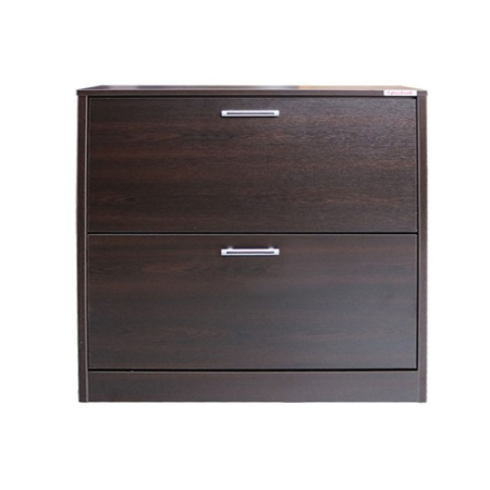 Pantofar 2 usi Wenge mare [3]