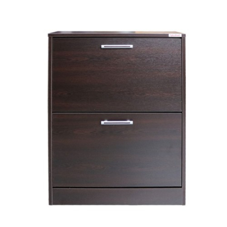 Pantofar 2 usi Wenge mic [3]