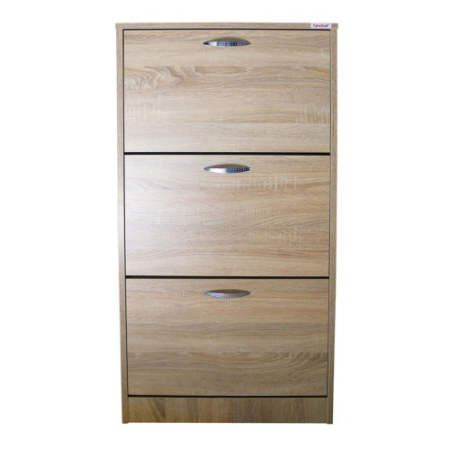 Pantofar 3 usi Sonoma mic [1]