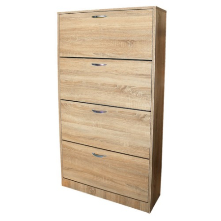 Pantofar 4 usi Sonoma mare [1]