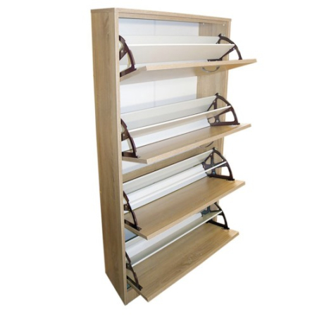 Pantofar 4 usi Sonoma mare [2]