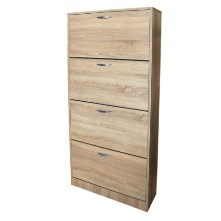 Pantofar 4 usi Sonoma mic [1]