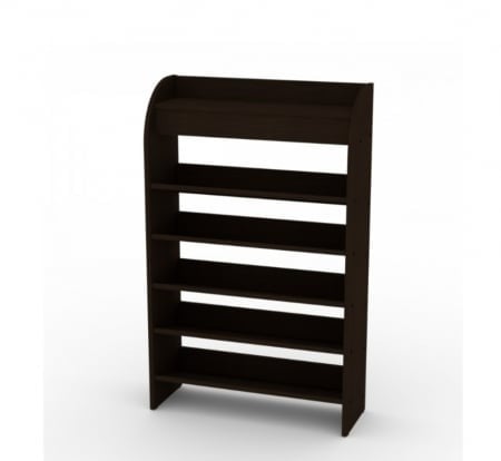 Pantofare - Pantofar Tracon 1 Wenge