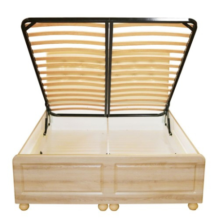 Pat Dynasty 140x200 cm, Sonoma [2]