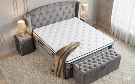 Pat Hadise Grey 140x200 [1]